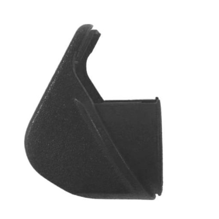 Cache-Staubpumpenbremse Birelart