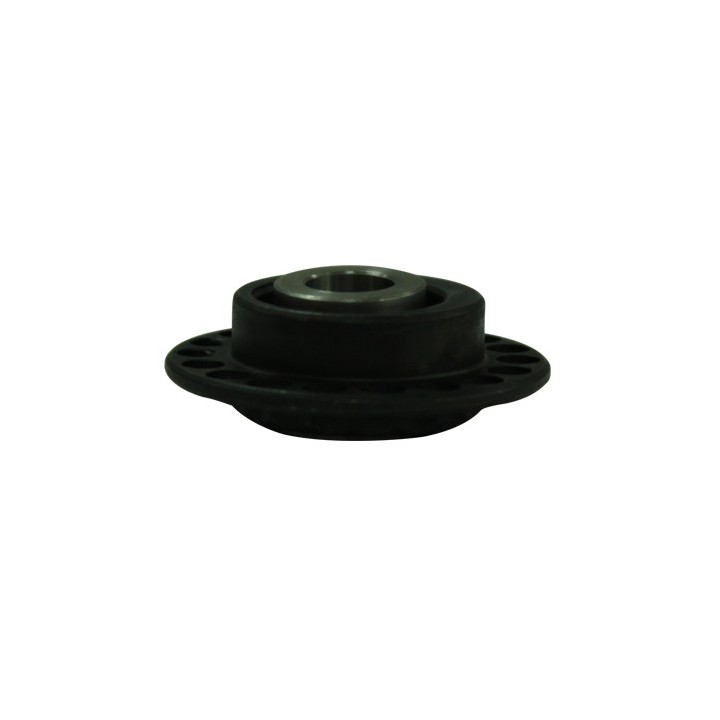 Excentric 8mm degrees 23/0 Birelart CL