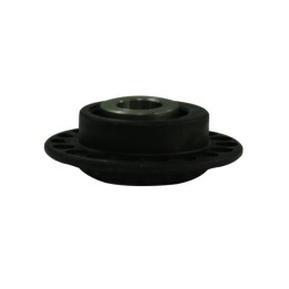 Promotion Excentrique 8mm degrés 23/1,5  BirelArt CL - Magickart