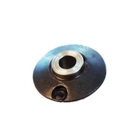 Anello neutro eccentrico 8mm 23/0 gradi BireLart