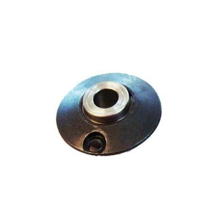 Anel Neutro excêntrico 8mm 23/0 graus Birelart