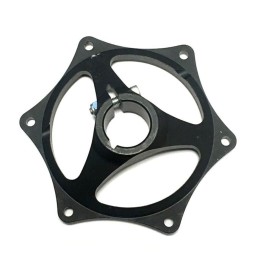 Porte Couronne 30-6 A HQ BIREL