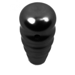 MTS Birelart Black MPS Gear Lever Ball- Magickart