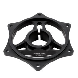 CROWN CARRIER 40-8 HQ BIREL