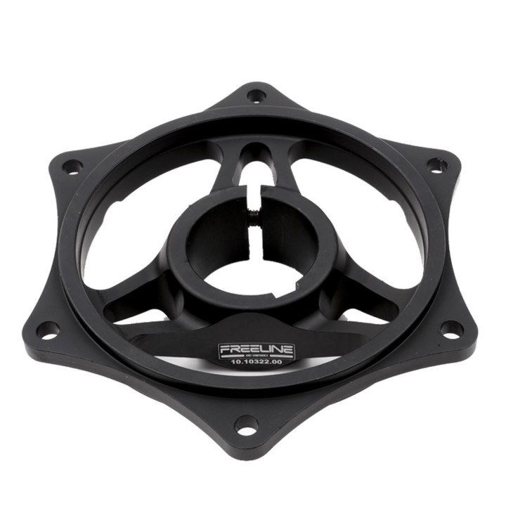 Porte Couronne 40-8 A HQ BIREL