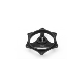 CROWN CARRIER 25-6 A HQ