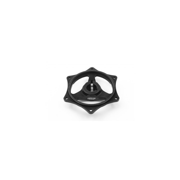 Porte Couronne 25-6 A HQ