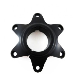 DISK CARRIER 30x66-8A FIX HQ Birel Art