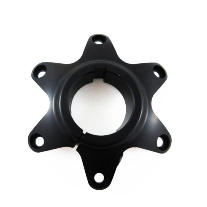 DISK CARRIER 30x66-8A FIX HQ Birel Art