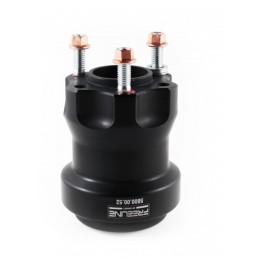 Moyeu de roue arrière 50 mm x 90-8A HQ BirelArt