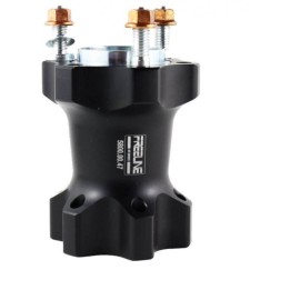 Moyeu avant S6 85-25 / 42 A / P BirelArt