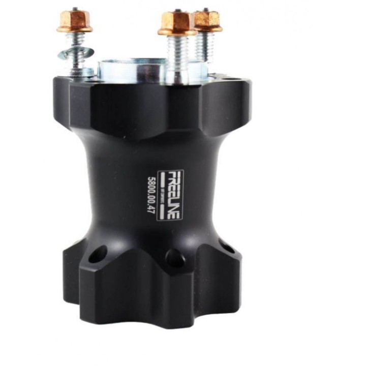 Frontnabe S6 85-25 / 42 A / P Birel Art