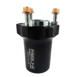Moyeu Avant 6 L70-17 HQ A/P BirelArt