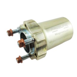 Medium Vor OKJ OK S6 85-25 Magnesium Birel Art