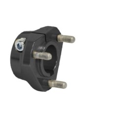 Moyeu Roue Arrière 30 mm x 30-6 A / P HQ BirelArt