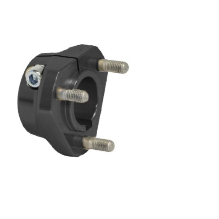 Hub Hinterrad 30 mm x 30-6 A / P HQ Birelart