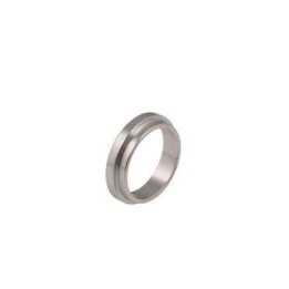 BirelArt Centrage Ring vorne Nabe - Magickart