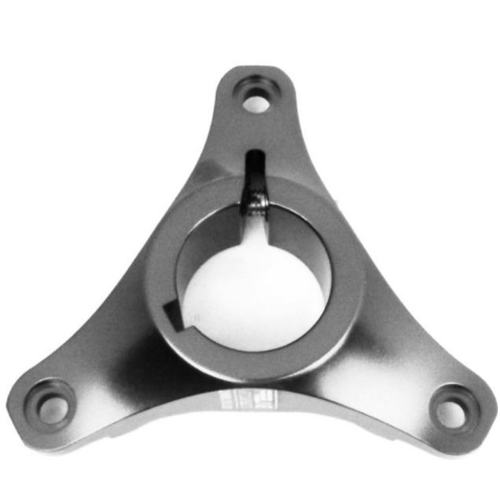 PORTADISCO FISSO C 25x80-6A HQPORTADISCO FISSO C 25x80-6A HQ
