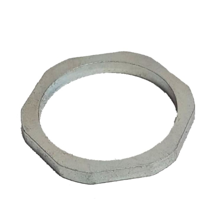 Spacer 25.1x31.8x3 Birel Art- magickart