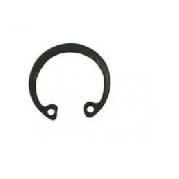 CIRCLIP UNI 7437 Birel Art