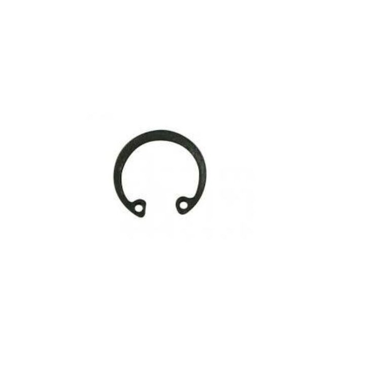 ANELLO D'ARRESTO UNI 7437 Birel Art