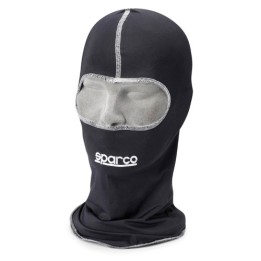 Sparco Karting hood -magickart