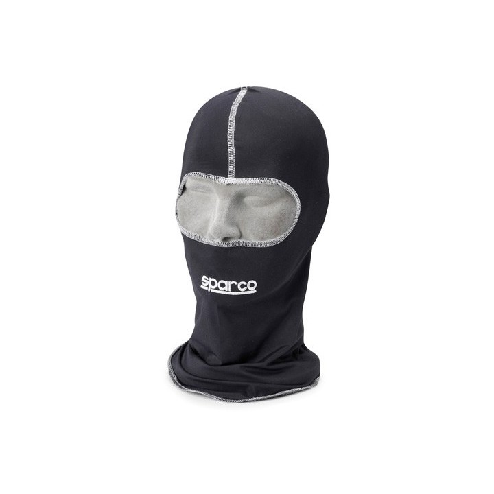 Sparco Karting hood -magickart