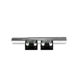 ENSEMBLE STABILISATEUR FOURMI. 30 (B) BIREL