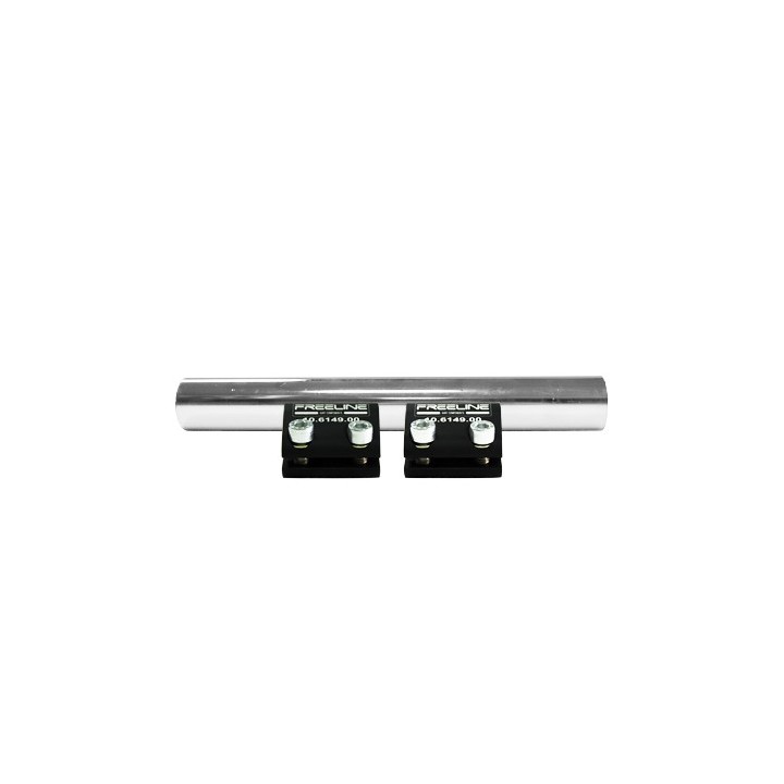 ASSIEME STABILIZZATORE ANT. 30 (B) BIREL