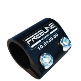 Morsetto per barra BirelArt Freeline