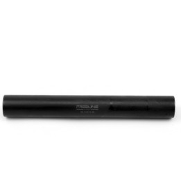 STABILISATEUR FOURMI. 30X2 DUR-NOIR (C) BIREL