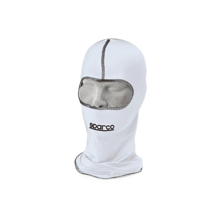Sparco Karting Hood -MagickArt