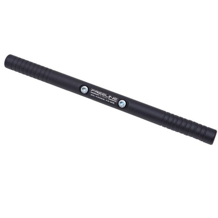 BirelArt Freeline Adjustable Footrests