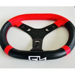 volant-direction-340-charles-leclerc-cl-kart-birelart-freeline-magickart