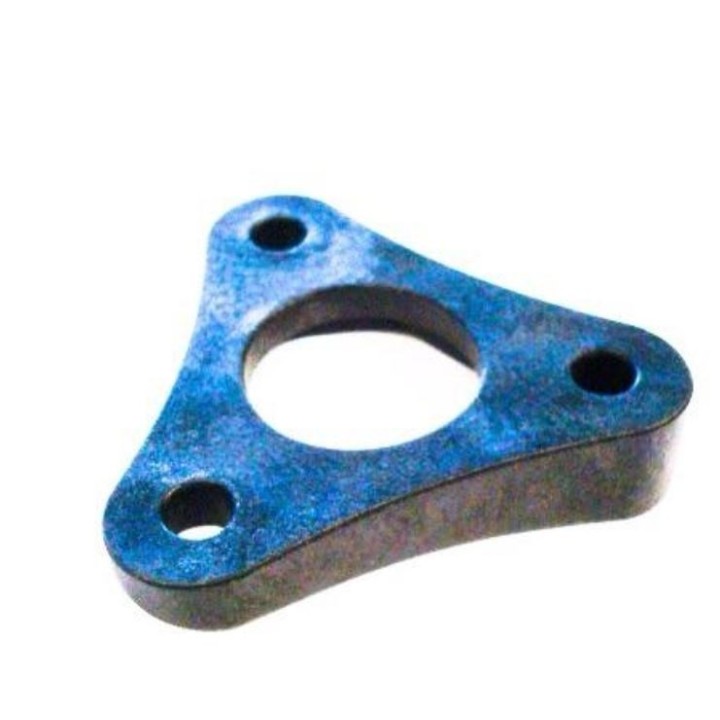 (5) SPACER STEERING WHEEL INCLINED  BIREL