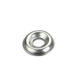 (4) ROSETTA SVASATA M6 BIREL