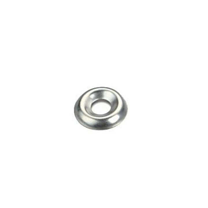 (4) ROSETTA SVASATA M6 BIREL