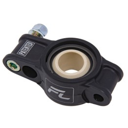 (5) ASS. SUPPORTO PIANTONE d. 40 BIREL