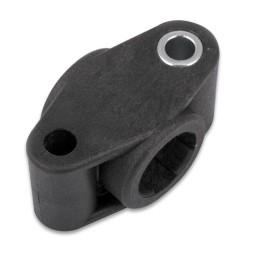 (7) Nylon column support L31 Birelart