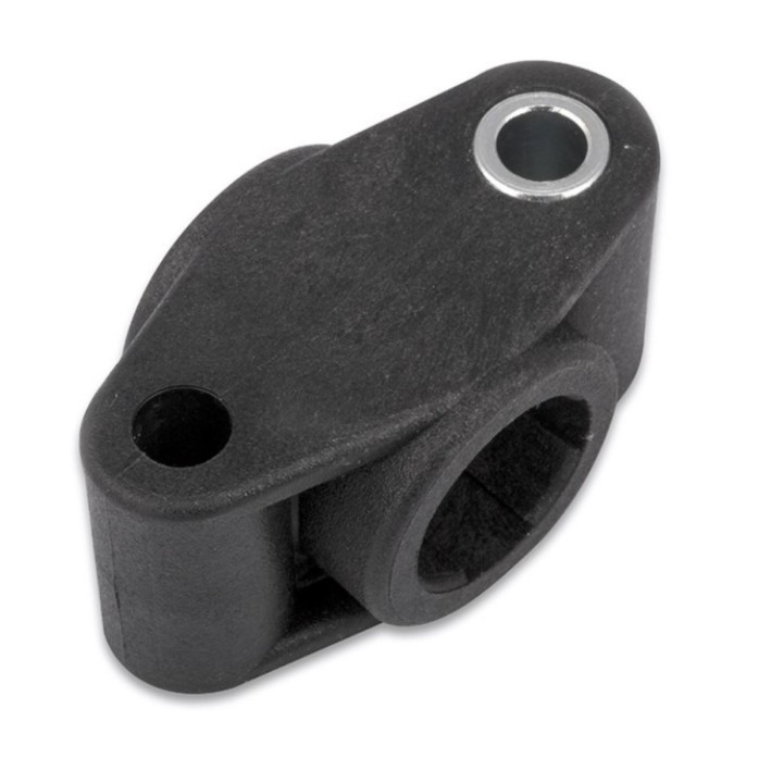 (7) Soporte de columna de nylon L31 Birelart