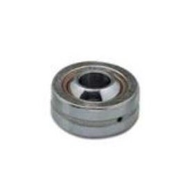 Birelart conjunta M8 - Magickart
