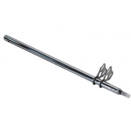 Rennspalte L490 Birelart-Magickart