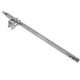 COLONNE DE DIRECTION MINI RACING BIRELART-MAGICKART