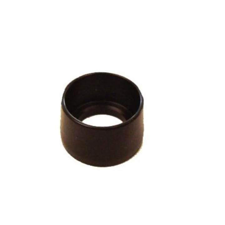 Birelart-Magickart Speed Lever Ring