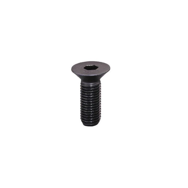 Vite FHC M6x16mm CRG