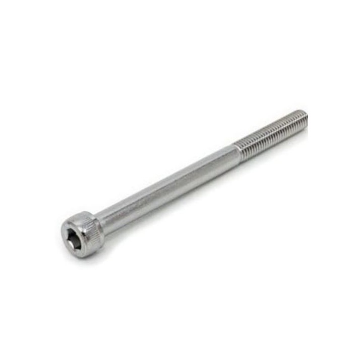 copy of VIS BTR M8X130 CRG