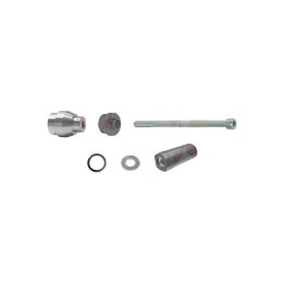 KIT FIXATION PARE-CHOCS AR CRG