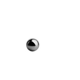 SFERA 4 mm BirelArt