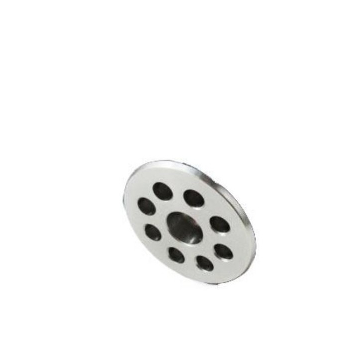 Capuchon d'étrier RI32x2 BirelArt