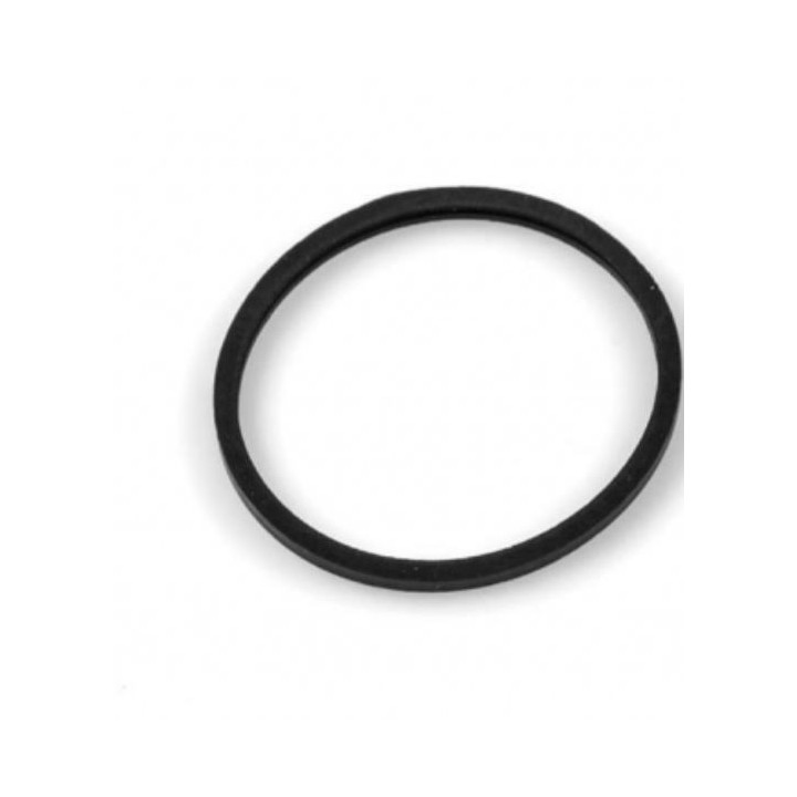 O-ring poeira 32x37x2 Birelart